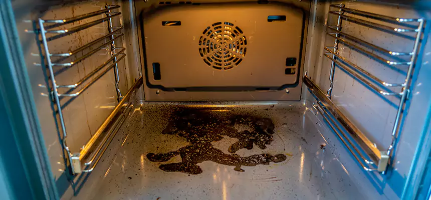 Our Air Duct Overhaul & Upgrades Services in Port Huron, MI