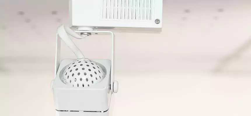 Our Duct Cleaning For LEED Homes Services in Port Huron, MI