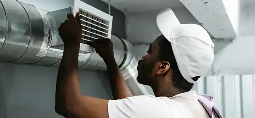 Our Licensed And Insured Cleaners in Port Huron, MI