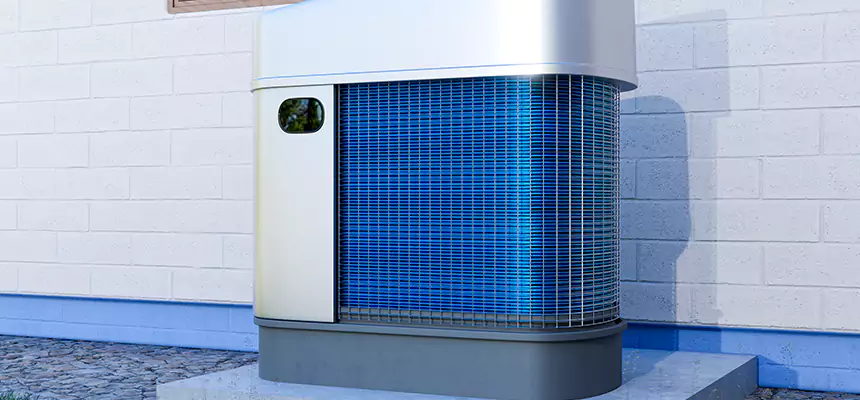 Our UV Light Air Purification for Ducts Services in Port Huron, MI