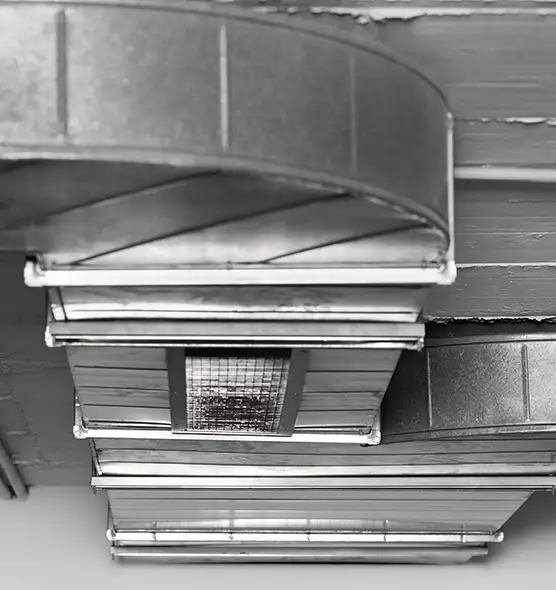 Expert Duct System Performance Boost Services in Port Huron, MI