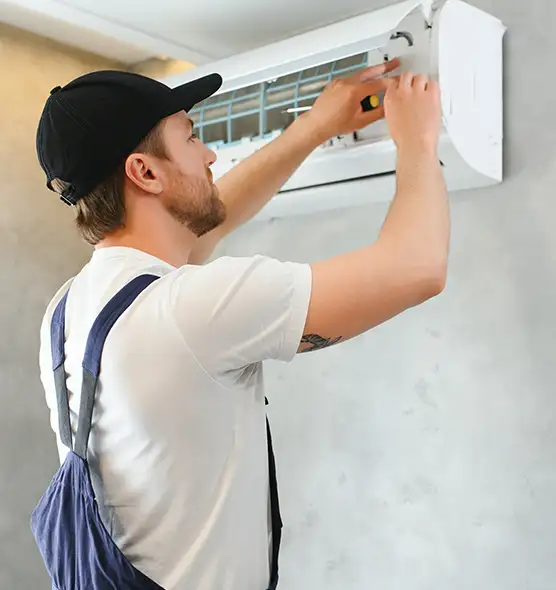 About In-wall Dryer Vent Cleaning Port Huron, MI