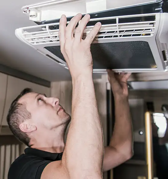  Professional Licensed And Insured Cleaners in Port Huron, MI