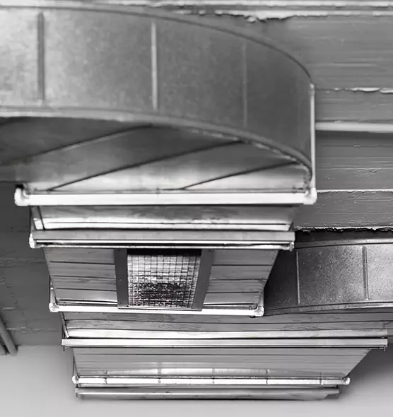 About Whole Home Vent Cleaning in Port Huron, MI