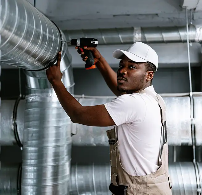 Why Homeowners & Businesses Trust Us Port Huron, MI