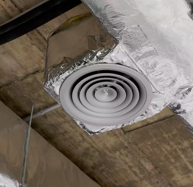 Why Homeowners & Businesses Trust Us in Port Huron, MI?