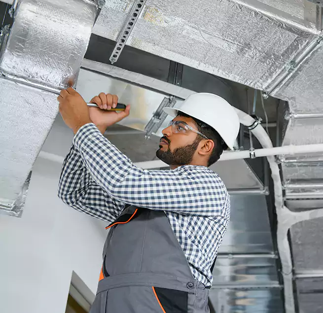 Why Homeowners & Businesses Trust Us Port Huron, MI