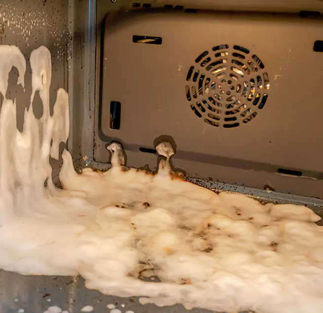 Why Homeowners Businesses Trust Us in Port Huron, MI?