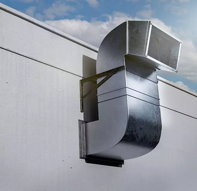 Why Homeowners & Businesses Trust Us in Port Huron, MI?