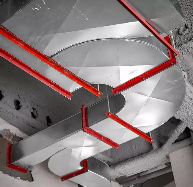  Why Homeowners & Businesses Trust Us in Port Huron, MI?