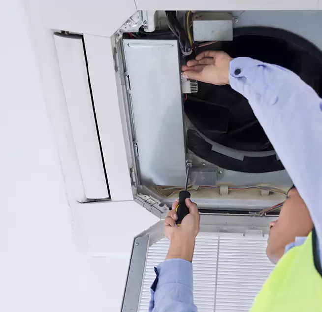 Why Homeowners & Businesses Trust Us Port Huron, MI?