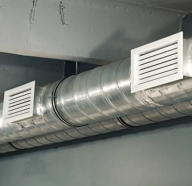 Why Homeowners Businesses Trust Us in Port Huron, MI