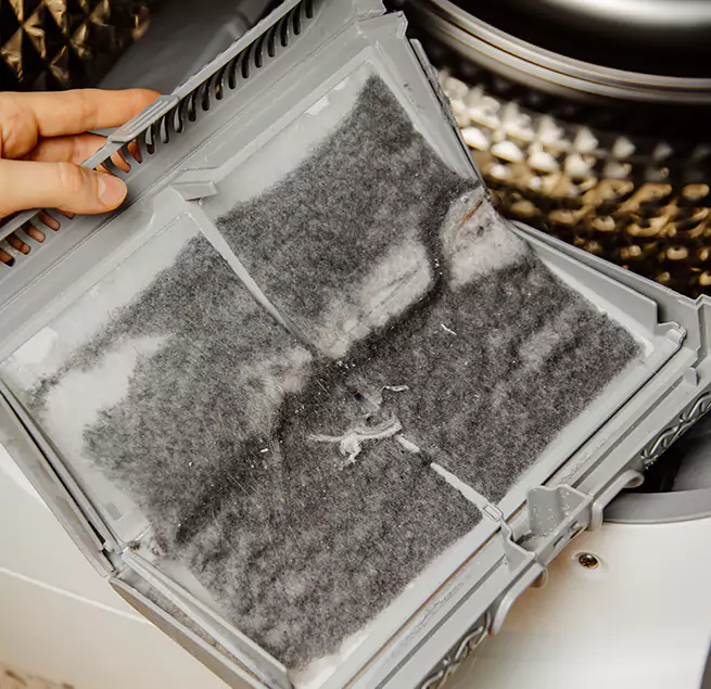  Why Homeowners & Businesses Trust Us Port Huron, MI?