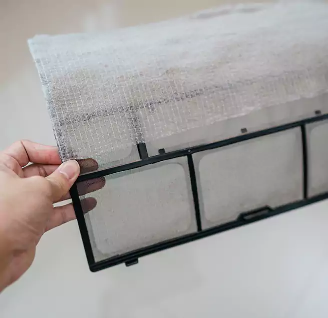 Why Homeowners & Businesses Trust Us in Port Huron, MI?