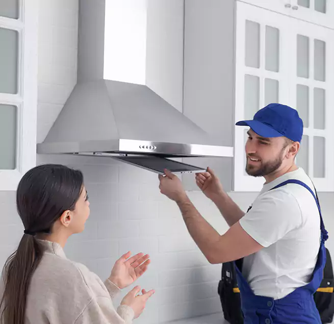  Why Homeowners & Businesses Trust Us in Port Huron, MI?