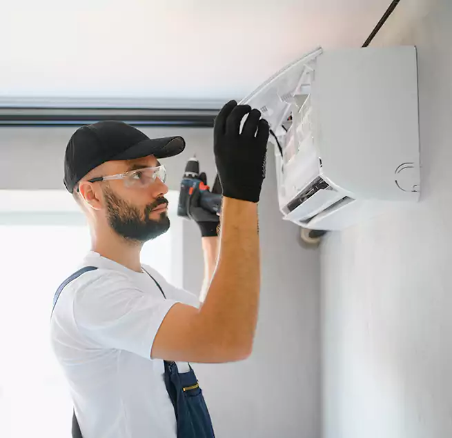 Why Homeowners & Businesses Trust Us in Port Huron, MI