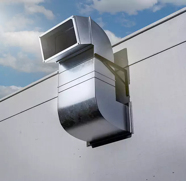 Why Homeowners & Businesses Trust Us Port Huron, MI