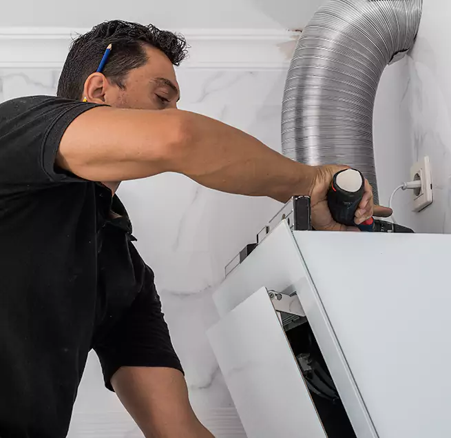 Why Homeowners Businesses Trust Us Port Huron, MI