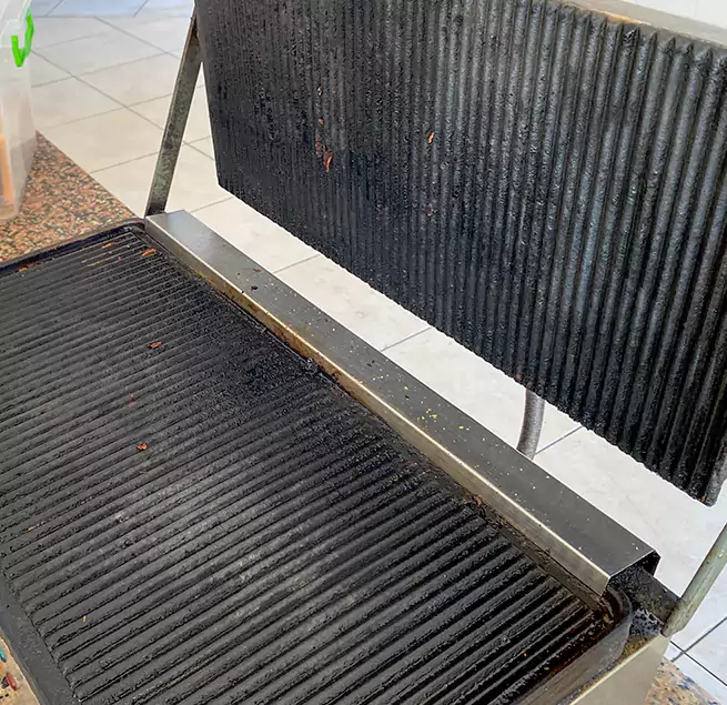 Why Homeowners & Businesses Trust Us in Port Huron, MI?