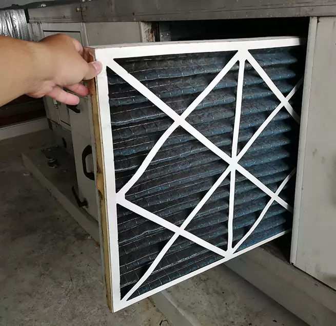 Why Homeowners & Businesses Trust Us Port Huron, MI?